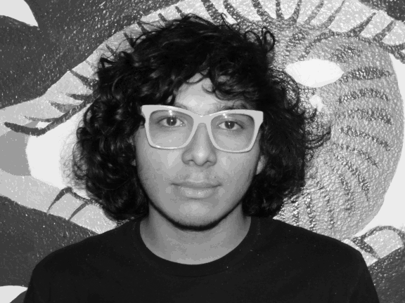 A .gif featuring multiple pictures of me